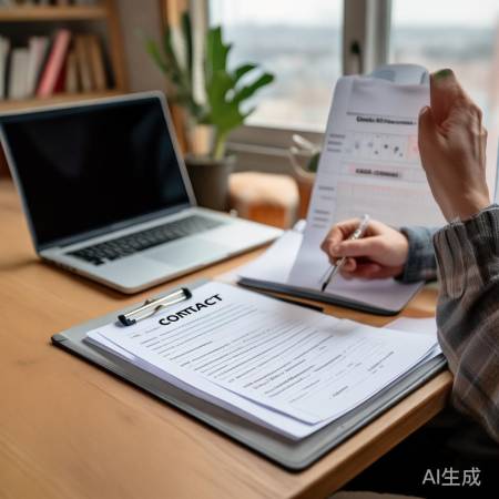 维修服务明费用