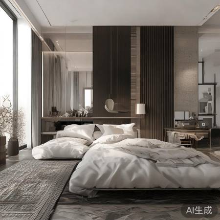 消毒柜:附加功能提升体验