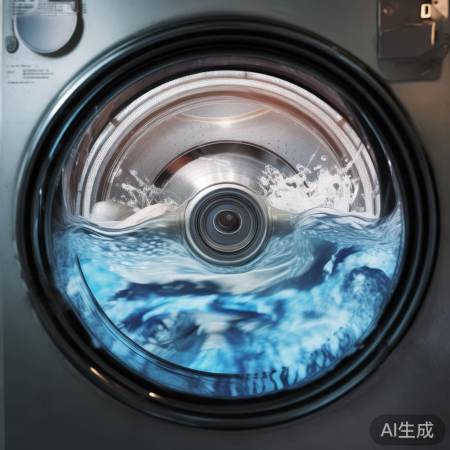 嘉格纳洗衣机全国服务咨询教大家㊤波轮洗衣机：五大实用特色揭秘