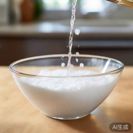 亿田集成灶服务网络全覆盖解析ぁ集成灶蒸锅清洗技巧：轻松保持厨房卫生