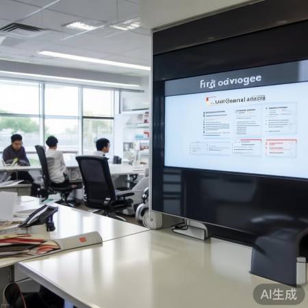 富士将军空调总部服务梳理☞揭秘：为何国外普遍不安装空调？