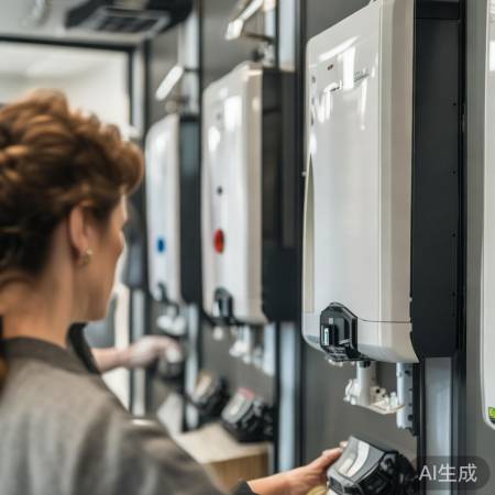 博威壁挂炉400官方售后详述(家用壁挂炉选购攻略：oppuee壁挂炉设置详解)