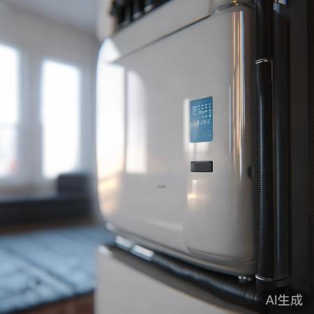 “壁挂炉操作与安全维护”