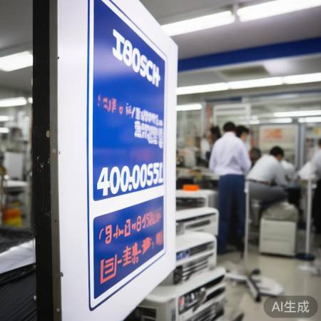 博世空调全国报修热线告诉你۞空调制冷时好时坏，原因揭秘与解决方法