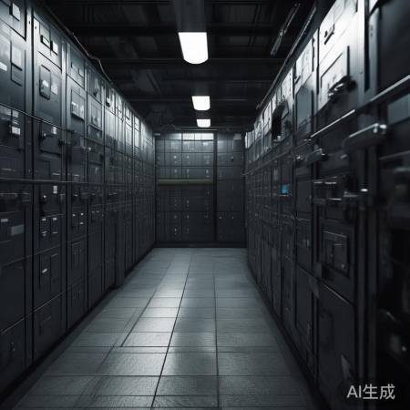 枫林湾保险柜24小时客服守护阐明〖银行保险柜租赁：安全存储首选方案〗