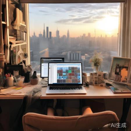 适应使用习惯