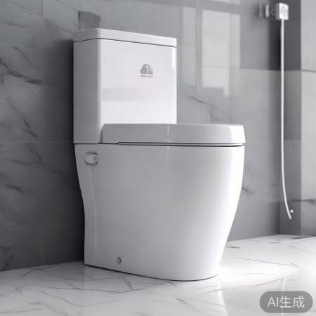 伊奈(Inax)智能马桶急速保修梳理￥智能马桶冲水原理揭秘：高效节水新体验