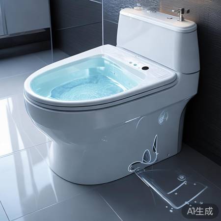 美的智能马桶24小时维修通解析〖科勒智能马桶：体验未来家居生活的智慧之选〗