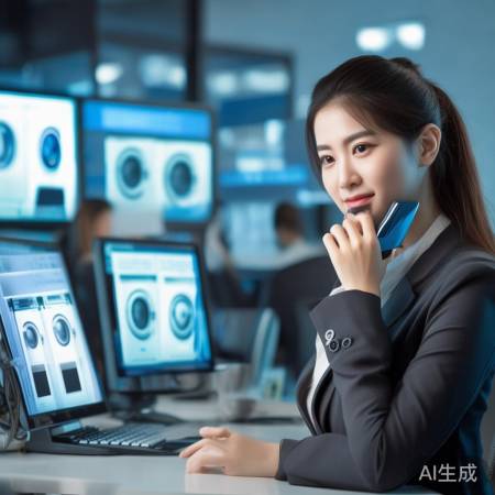 金松洗衣机全国客户专线讲解%洗衣机洗玩具，清洁又方便
