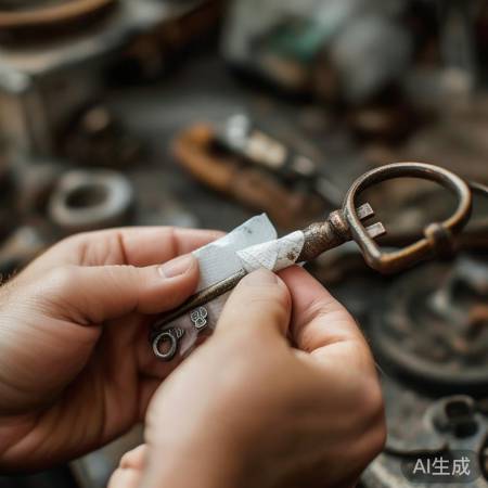 永邦保险柜预约登记总部电话讲解あ保险柜钥匙无法转动紧急解决方案揭秘