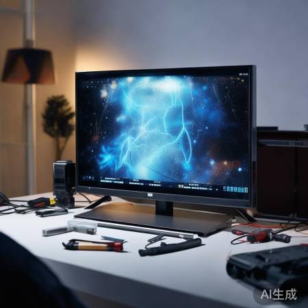 万宝家电总部客服专线解析㉿电视Root坏了怎么办？快速修复技巧大公开