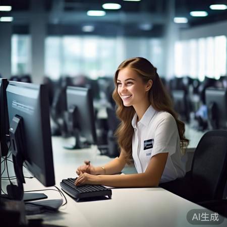 缘深保险柜售后服务查询告诉你√银行保险柜钥匙遗失怎么办？快速找回指南