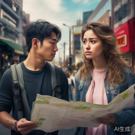 留意未来