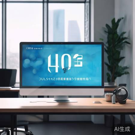 中宇空调全国服务热线咨询剖析：空气能空调一体机：揭秘五大常见不足之处