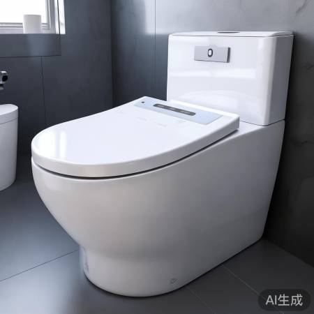 亲民宜春智能马桶