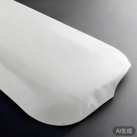 安吉尔消毒柜24小时维修店阐释%消毒柜使用后常见水气现象，揭秘原因及应对方法