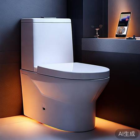 美标(American Standard)智能马桶400客服速修热线分析↑乐尚智能马桶08069：舒适生活新选择