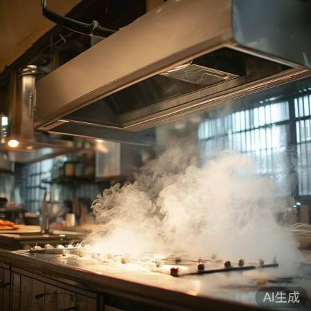 百得油烟机400电话号码传授۞惠州抽油烟机驱动板设备：高效升级，家用首选