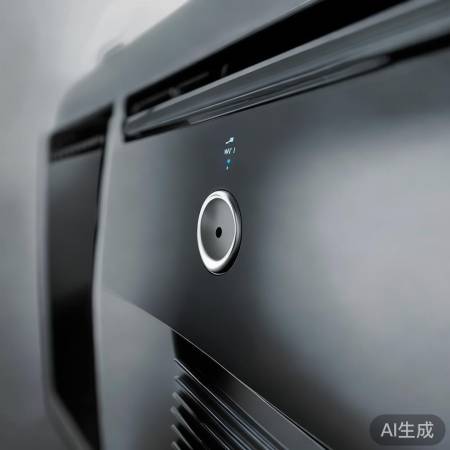 吉姆空调400快修专线阐释【美的空调无线网连接教程：快速上手操作指南】