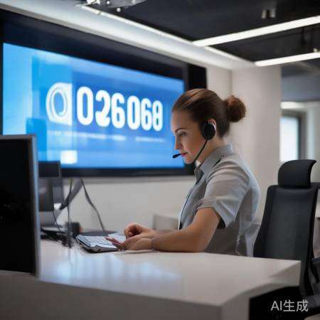 荣事达冰箱售后咨询途径教导（冰箱压缩机压力值揭秘：选购指南与选购技巧）