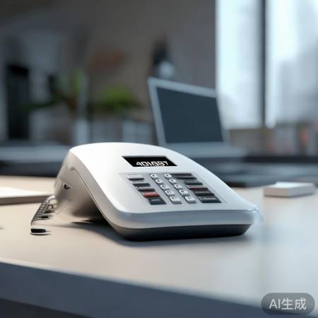 惠而浦空调电话查询工具普及☞中央空调中央控制系统：智能化家居解决方案