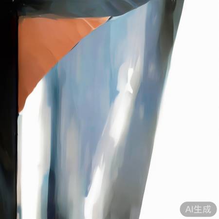 纳柏顿消毒柜售后电话预约教大家<厨房消毒柜免安装，轻松清洁新选择>