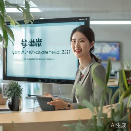 YONGFA家电咨询热线告诉你㊣梅毒预防知识普及：了解传播途径与防护措施