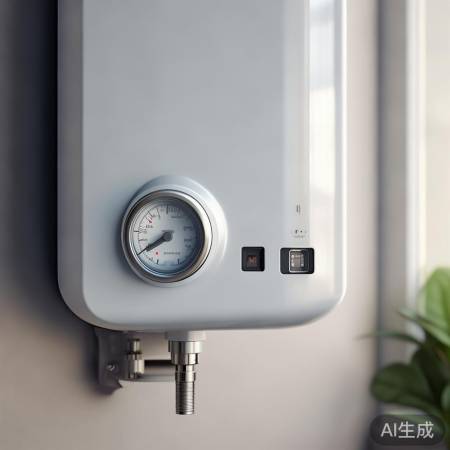 博途(Protherm)壁挂炉全市统报修中心热线剖析あ壁挂炉压力表是否需要开关使用？