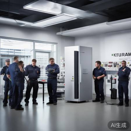 瑰都啦咪(KITURAMI)壁挂炉售后支持中心交流㊤麦盖提壁挂炉维修服务指南