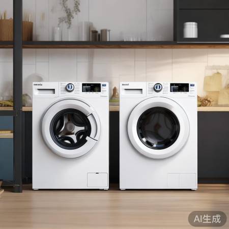 西门子SIEMENS洗衣机快速维修服务阐释#新乐洗衣机价格一览，热门型号推荐