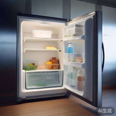 倍科冰箱全国各区维修热线阐明—白色内嵌冰箱制冰技巧解析
