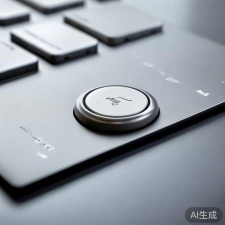 Thine智能马桶24小时预约热线介绍♛智能马桶旋风关闭教程详解