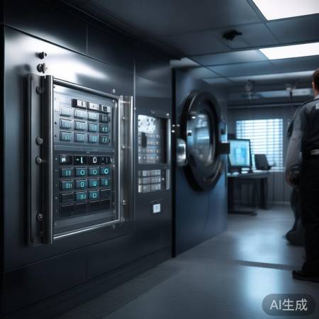 浅檬保险柜紧急服务专线阐释←保险柜选购攻略：打造家用仪式感，安全与美感并存