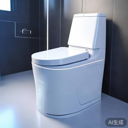明确需求选智能马桶