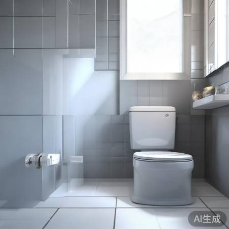 奥荻莎热水器维修师傅速达服务传授♫燃气热水器安装：离厕所的最佳距离是多少？