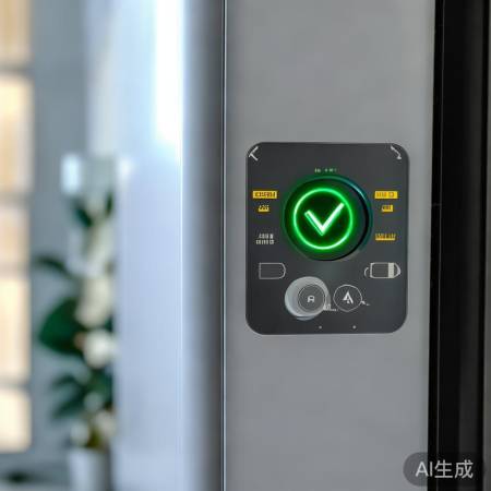 壁挂炉保养,安全放心