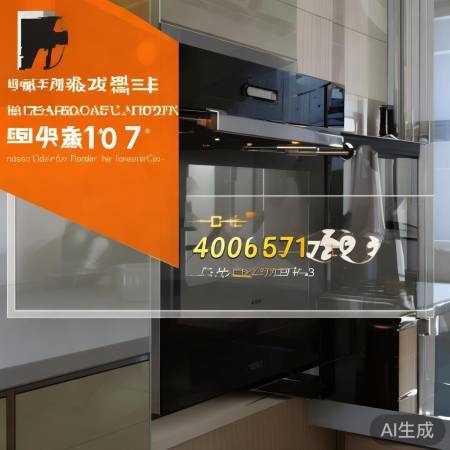 优格集成灶维修售后中心剖析(集成灶行业利润分析：揭秘半数利润之谜)