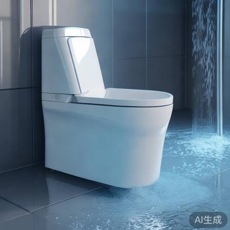 摩恩智能马桶客户服务中心电话解释♫智能马桶放水声：舒适生活新体验