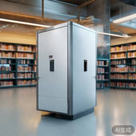 苏泊尔消毒柜热线维修服务剖析ぁ重庆图书消毒柜推荐：品质之选，安心之选