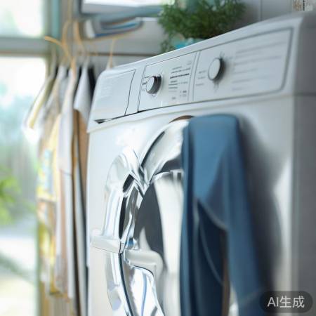 脱水停用实用便捷