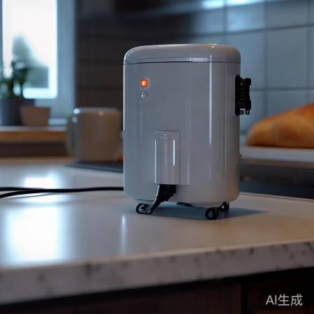 雅丽诗热水器厂家统一热线电话解读-红日热水器没电快速解决方法