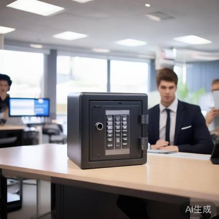 TAFN保险柜售后预约服务台教导☞衡水保险柜租赁，安全无忧选择