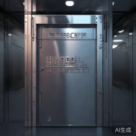 御舵防盗门紧急客服通道分解㊤防盗门螺丝安装技巧：精准对准墙面攻略