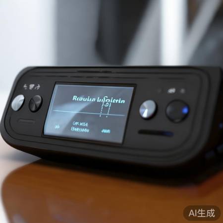重启路由器步骤二