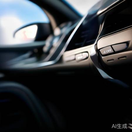 美意空调400售后电话查询解说♫宝马5系空调关闭方法教程