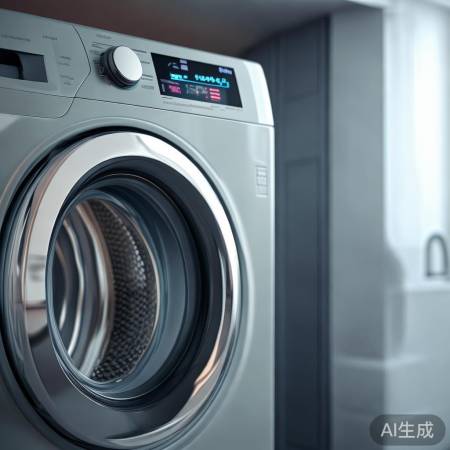 惠康洗衣机24小时服务热线介绍:洗衣机噪音大怎么办？快速解决噪音问题攻略