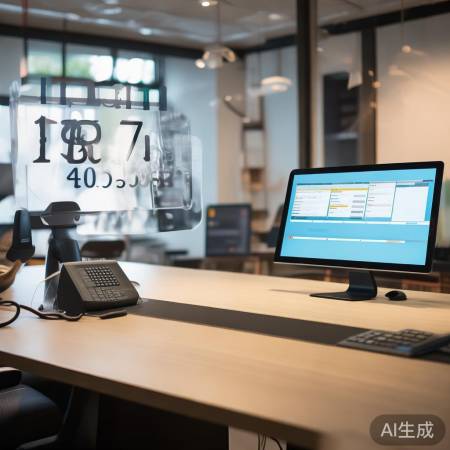 杰晟热水器客服热线联络站教你㉿2023全国节能热水器费用排行榜揭晓