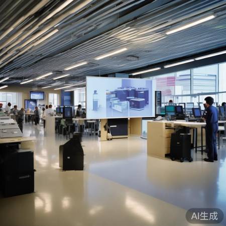 ELECTROLUX空调维修全国服务电话普及㊣盐城进口中央空调：品质生活必备，高效节能首选
