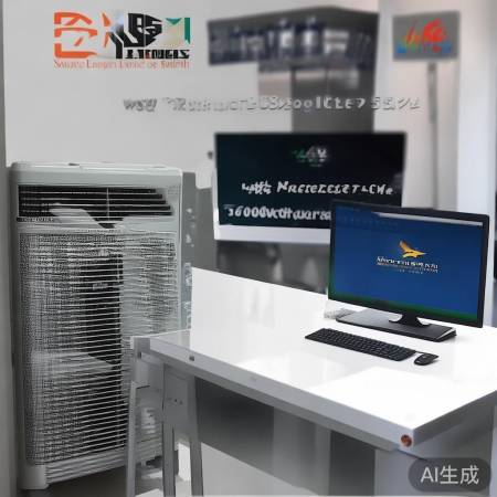 上菱空调客服电话400剖析☜中央空调房间除霉味妙招，告别异味享清新空气