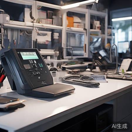 清华同方红酒柜维修热线电话是多少告诉你%广州定制酒窖红酒柜制作，专业定制高品质生活享受